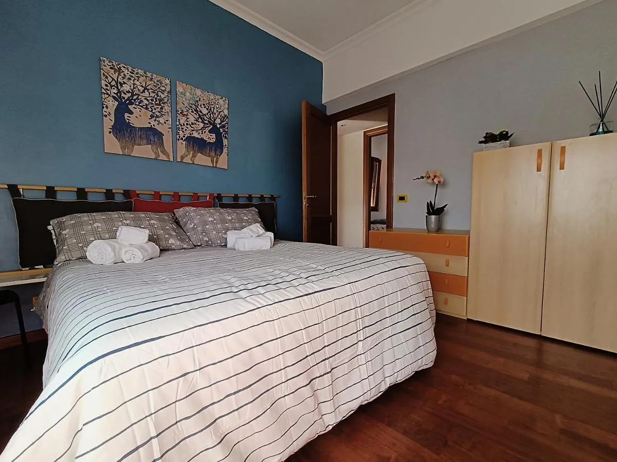 Avellini - Delightful And Spacious Apartment With Terrace - Near Metro A Cornelia Roma