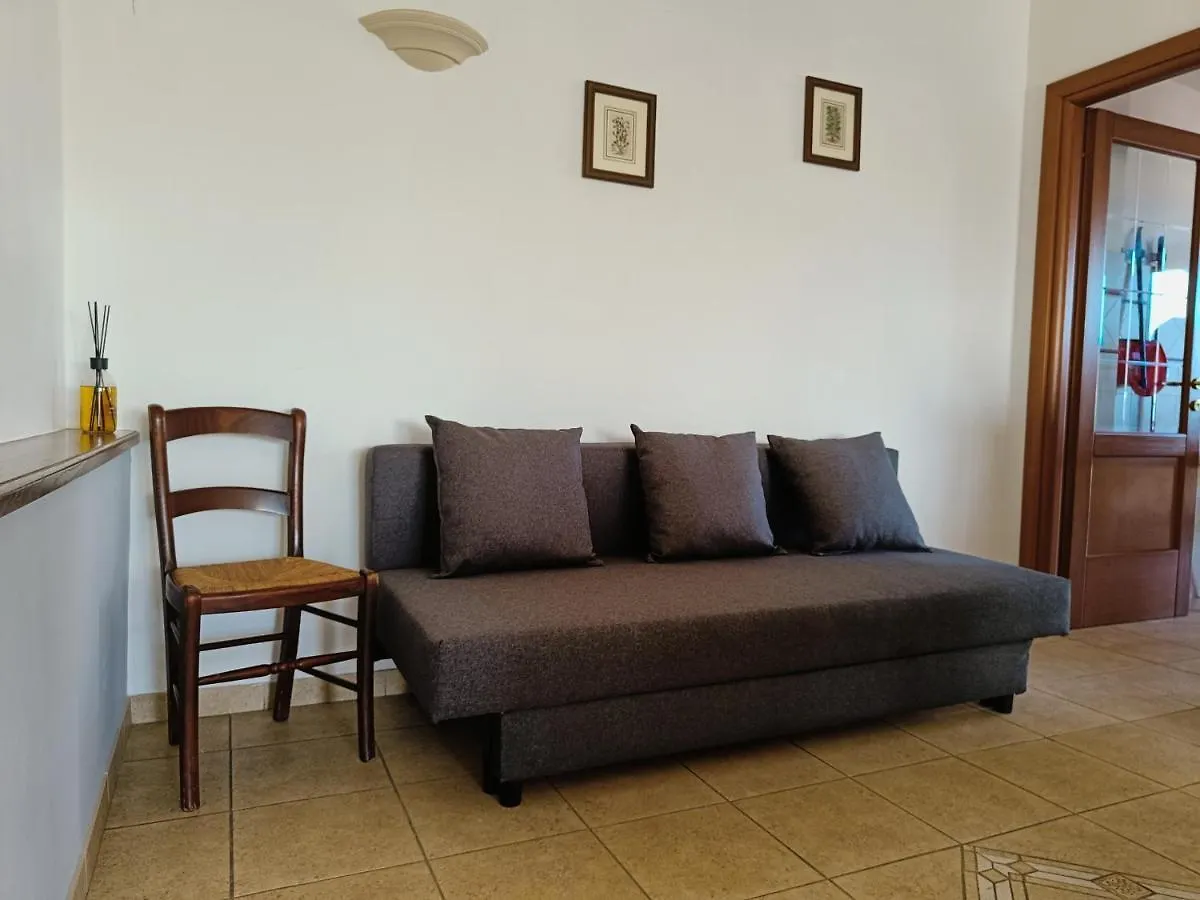 Avellini - Delightful And Spacious Apartment With Terrace - Near Metro A Cornelia Roma