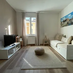 https://civico-57-al-santo-padova.hotelinveneto.com