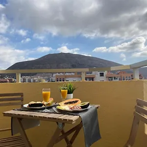 Preciosas En La Casa De , Arona (Tenerife) Spanien