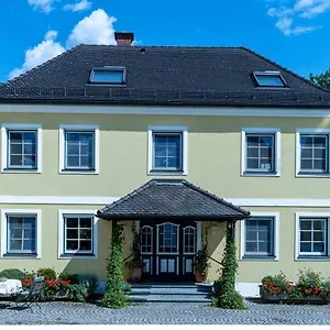 Appartementhof Stadler , Pocking (Passau) Deutschland