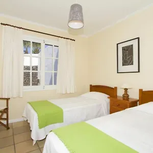 miguel-3-bed-with-private-pool.in-canary-islands.com/