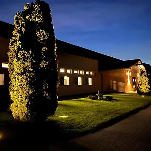 Gut Buchenhof , Buchenberg (Bavaria) Deutschland