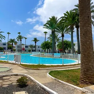 los-barqueros-23.in-canary-islands.com/