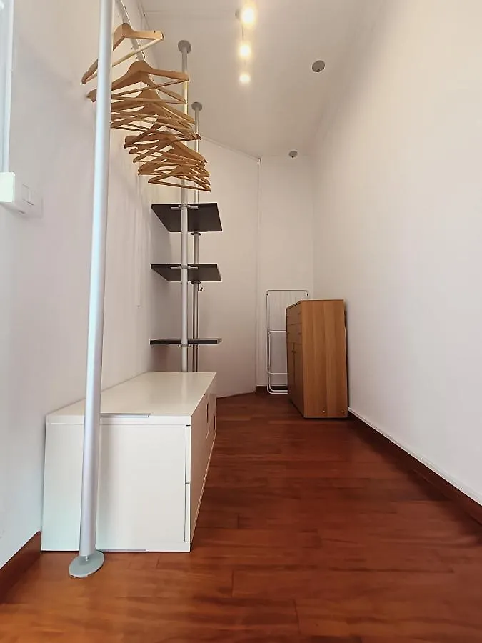 Avellini - Delightful And Spacious Apartment With Terrace - Near Metro A Cornelia Rome