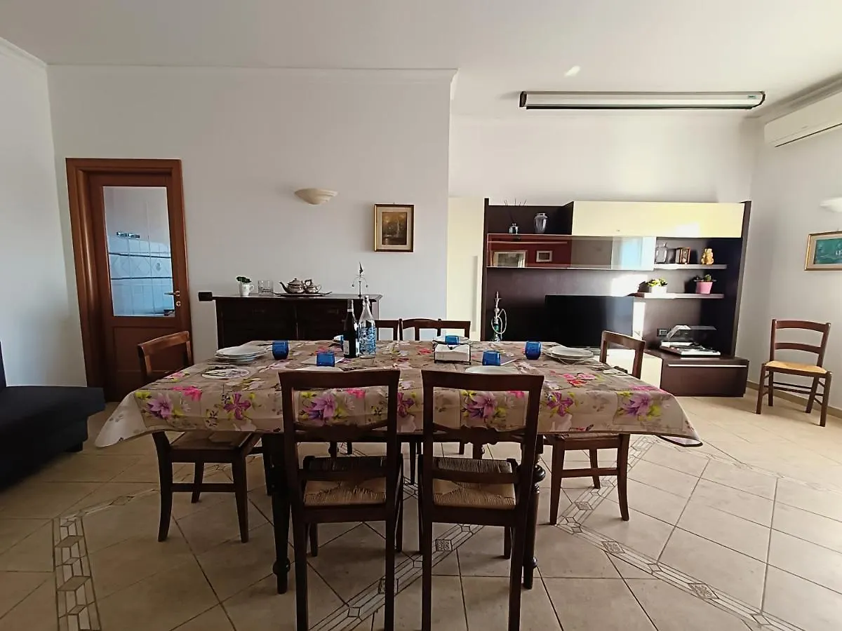 Avellini - Delightful And Spacious Apartment With Terrace - Near Metro A Cornelia Rzym Włochy